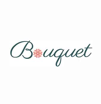 Bouquet Florist, a florist located in Boise, Idaho